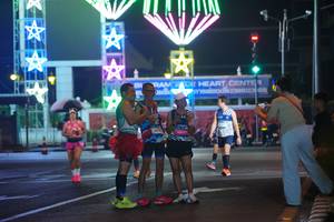 BIB: 
                            <button type="button" onclick="openModal(24398209)" class="btn btn-primary btn-sm float-right btn-popup" data-toggle="modal" data-target=".modal-high-quality">
                        <i class="fas fa-shopping-cart"></i> Add to Cart
                    </button>
                                            <button type="button" onclick="isThisMe(24398209, true)" class="btn btn-success btn-sm float-right btn-popup btn-isme hidden" data-toggle="tooltip" data-placement="bottom" title="นี่คือรูปของคุณใช่ไหม คลิกที่นี่เพื่อเอาเข้าอัลบั้ม">
                        <i class="fas fa-plus"></i> Add to album
                    </button>
                    <button type="button" onclick="isThisMe(24398209, false)" class="btn btn-warning btn-sm float-right btn-popup btn-isnotme hidden">
                        <i class="fas fa-ban"></i> Remove from album
                    </button>